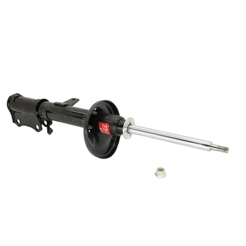 KYB SHOCKS 334126 1 Nut