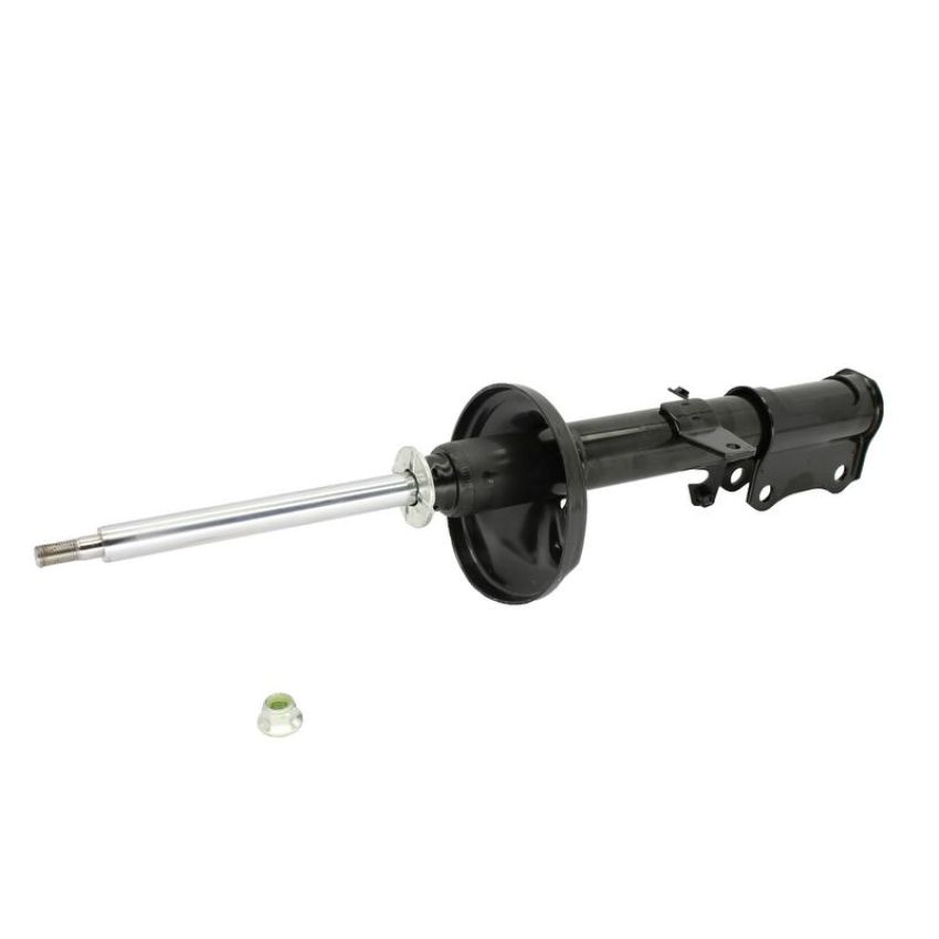 KYB SHOCKS 334126 1 Nut