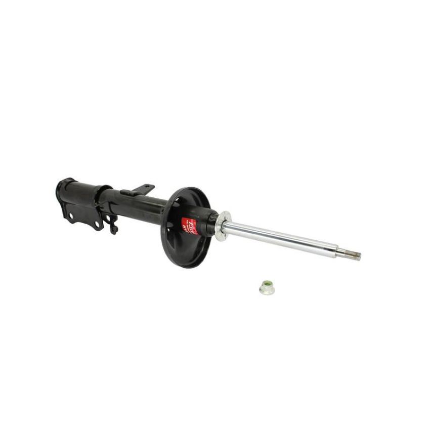 KYB SHOCKS 334126 1 Nut