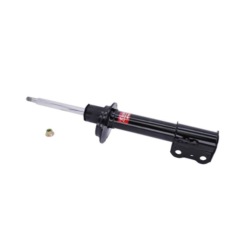 KYB SHOCKS 334131 1 Nut