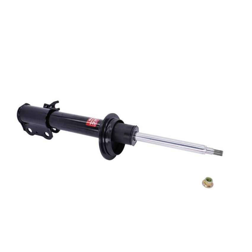 KYB SHOCKS 334131 1 Nut