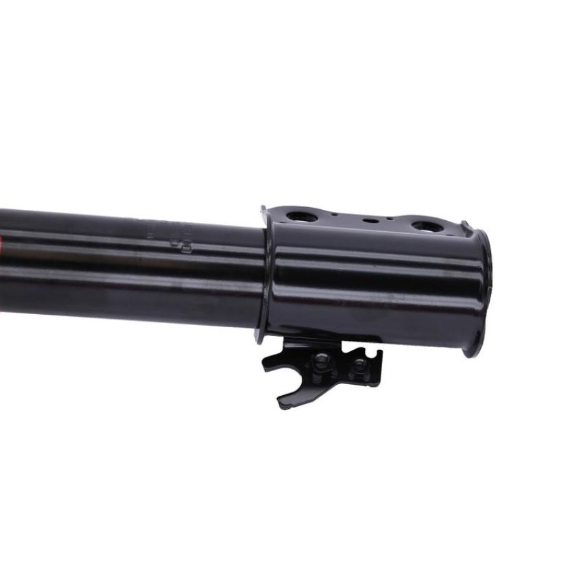 KYB SHOCKS 334131 1 Nut