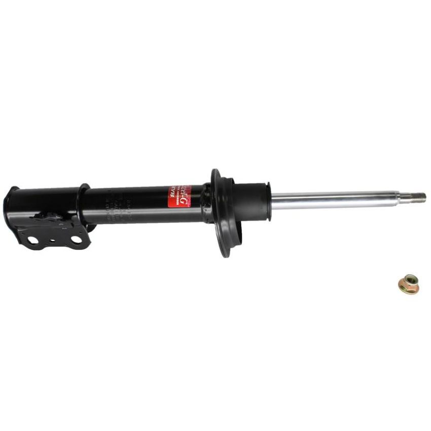 KYB SHOCKS 334132 1 Nut