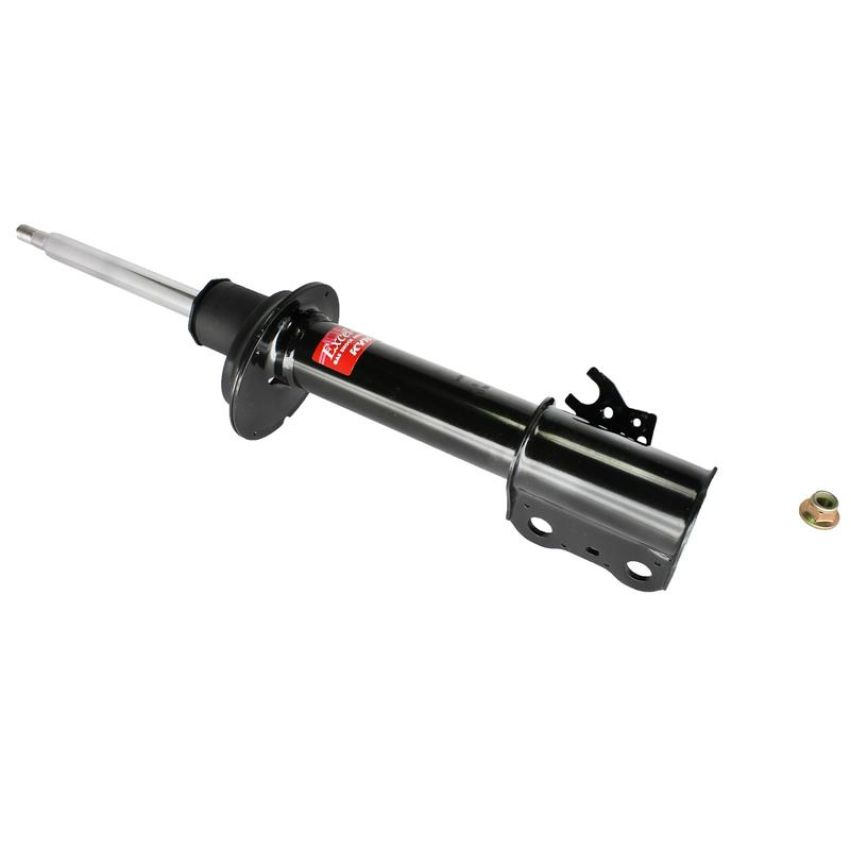 KYB SHOCKS 334132 1 Nut