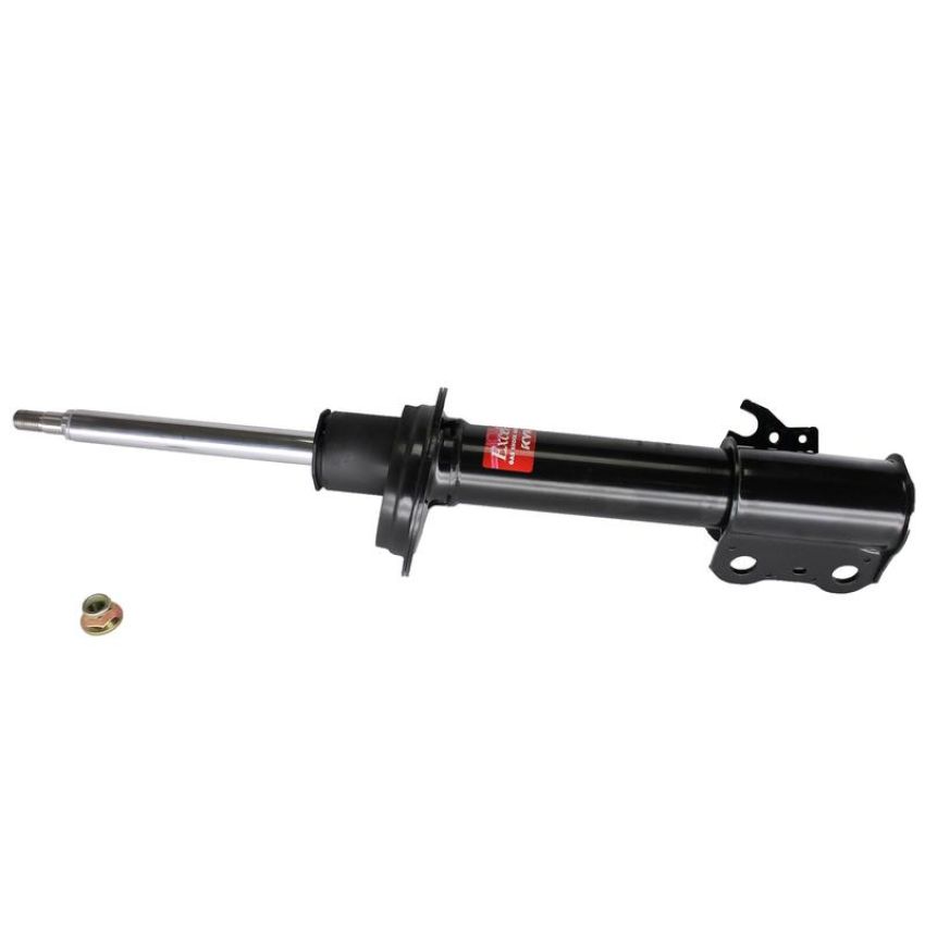 KYB SHOCKS 334132 1 Nut