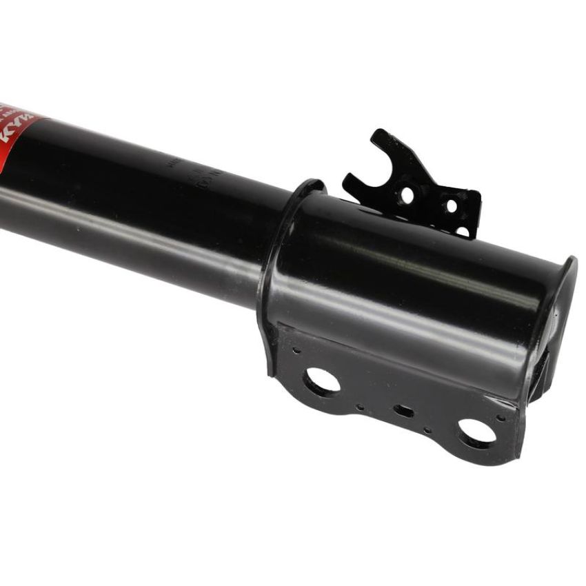 KYB SHOCKS 334132 1 Nut