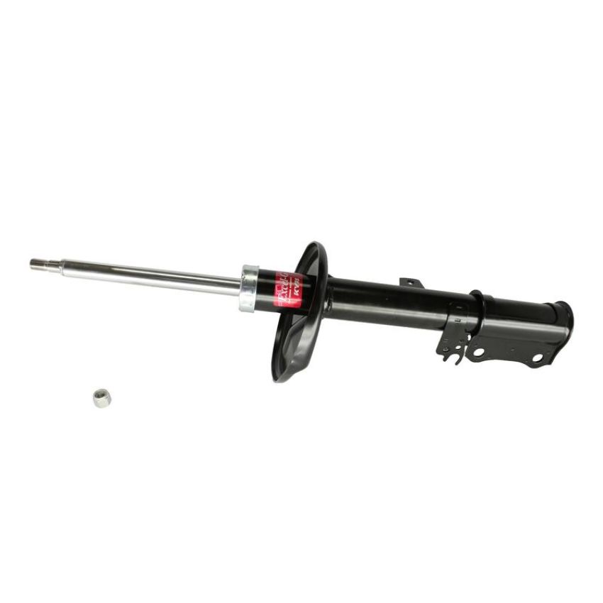 KYB SHOCKS 334133 1 Nut