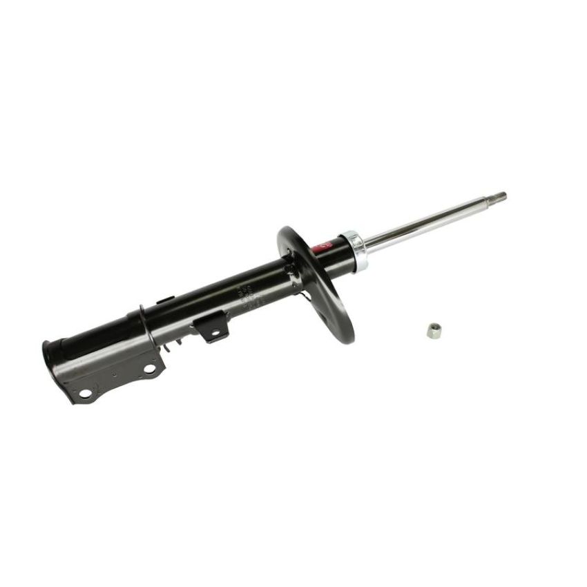 KYB SHOCKS 334133 1 Nut