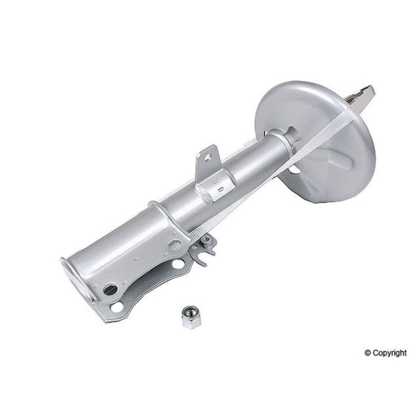 KYB SHOCKS 334133 1 Nut
