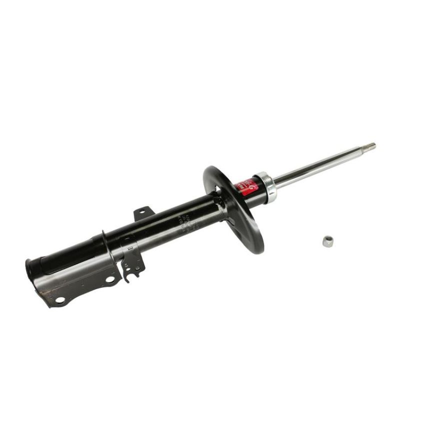 KYB SHOCKS 334134 1 Nut