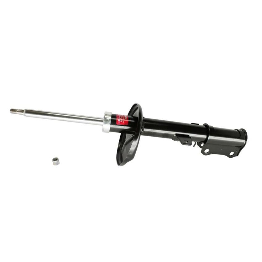 KYB SHOCKS 334134 1 Nut