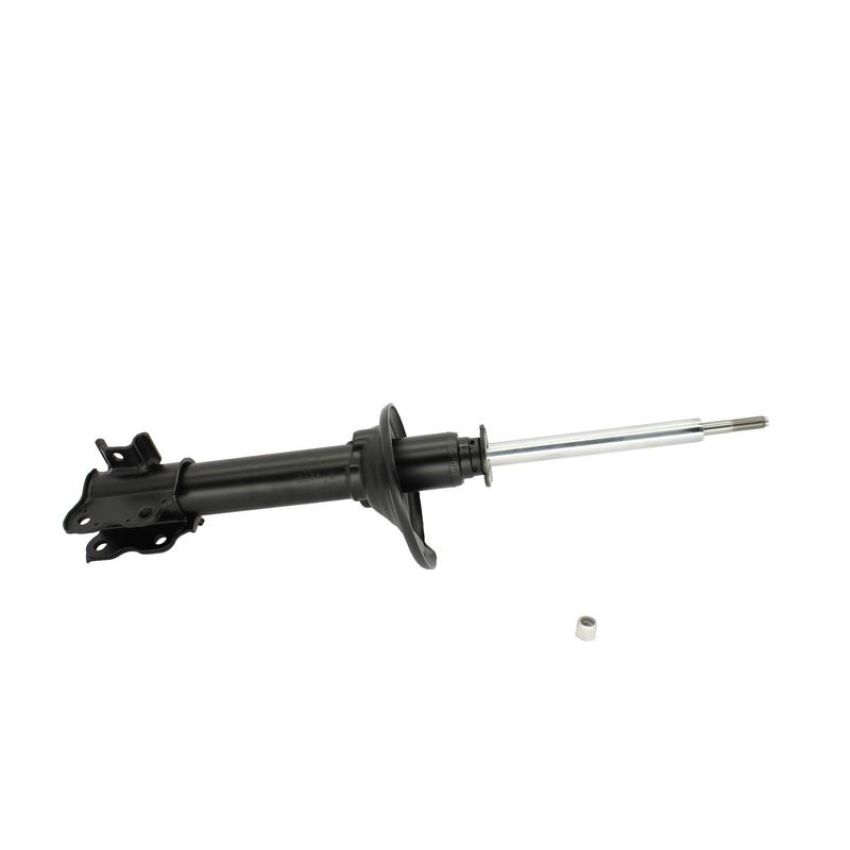 KYB SHOCKS 334135 1 Nut
