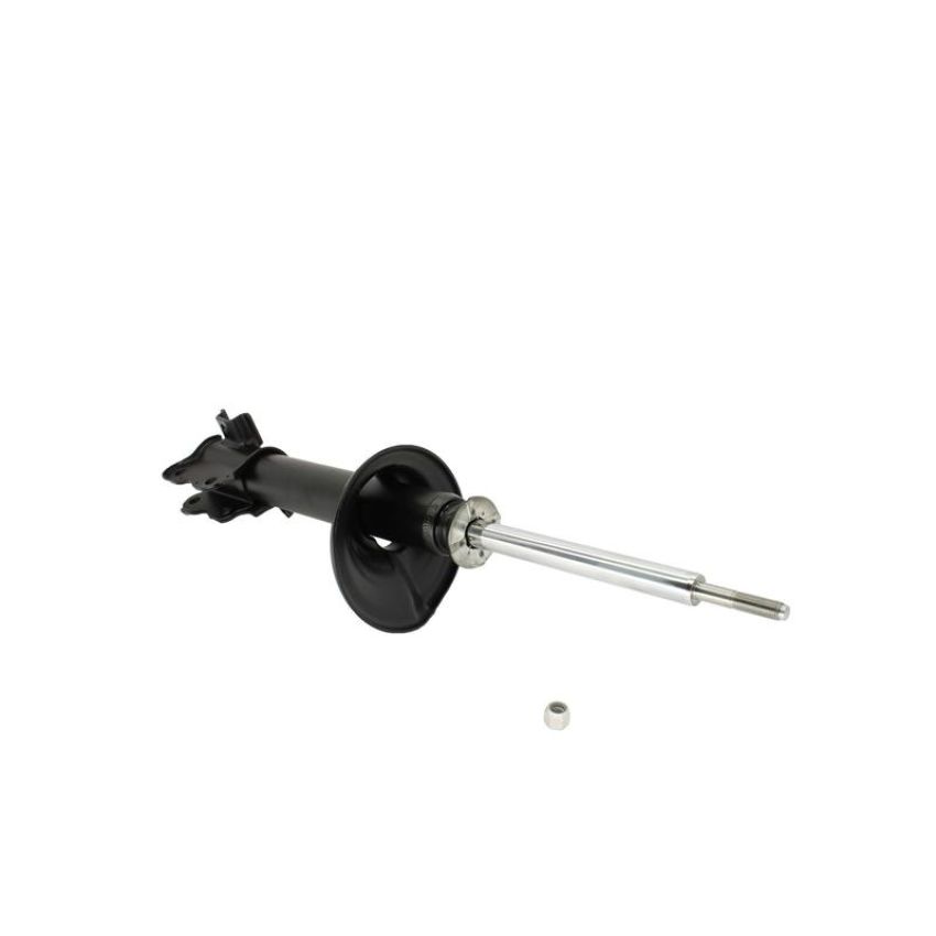 KYB SHOCKS 334135 1 Nut