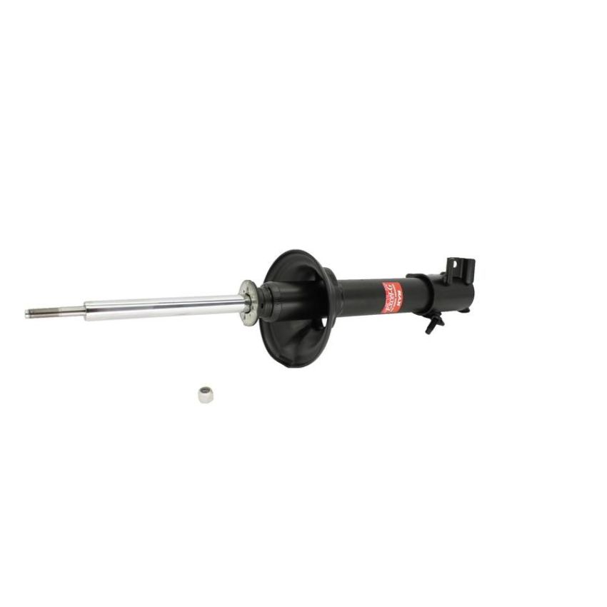 KYB SHOCKS 334135 1 Nut