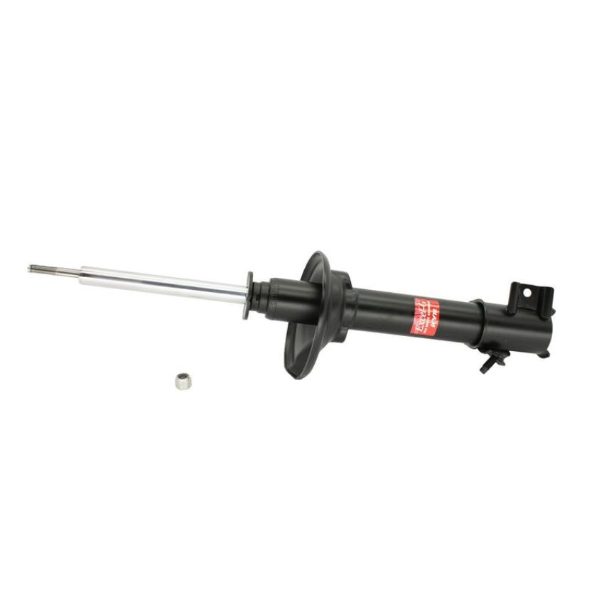 KYB SHOCKS 334135 1 Nut