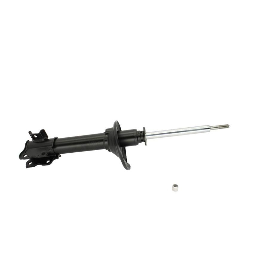 KYB SHOCKS 334135 1 Nut