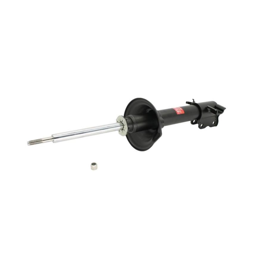 KYB SHOCKS 334136 1 Nut