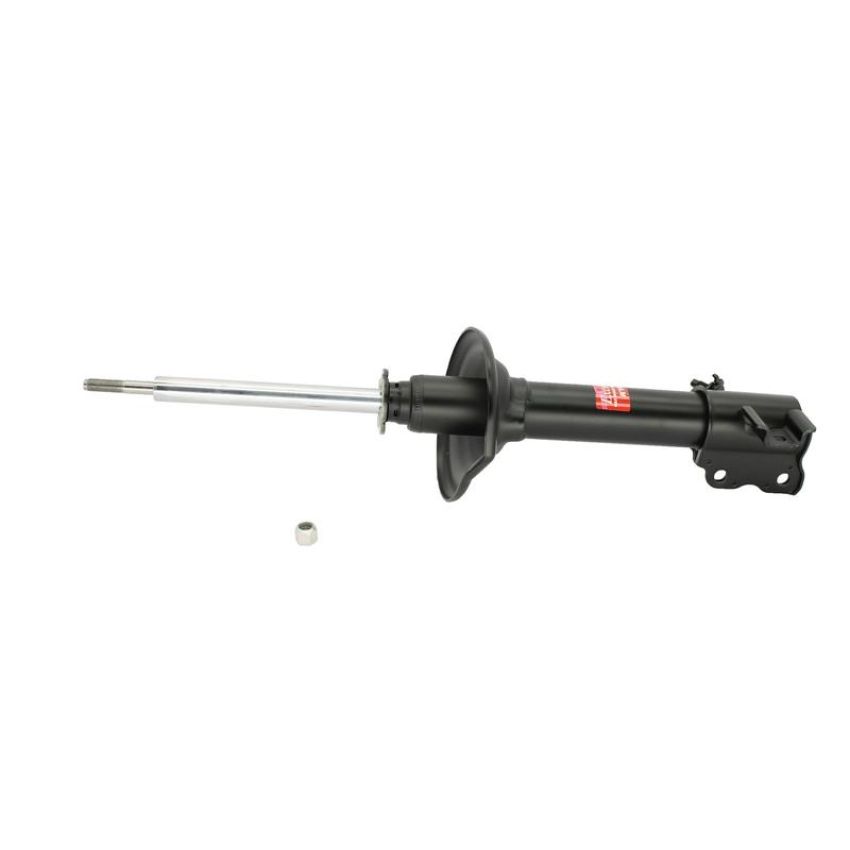 KYB SHOCKS 334136 1 Nut