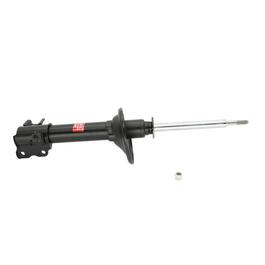 KYB SHOCKS 334136 1 Nut