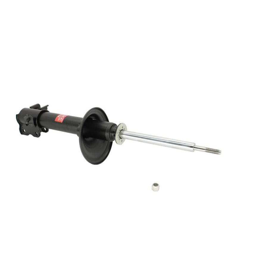 KYB SHOCKS 334136 1 Nut