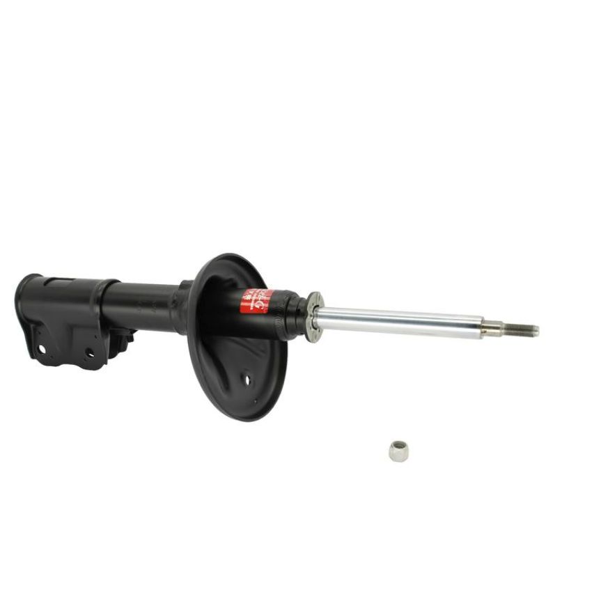 KYB SHOCKS 334141 1 Nut
