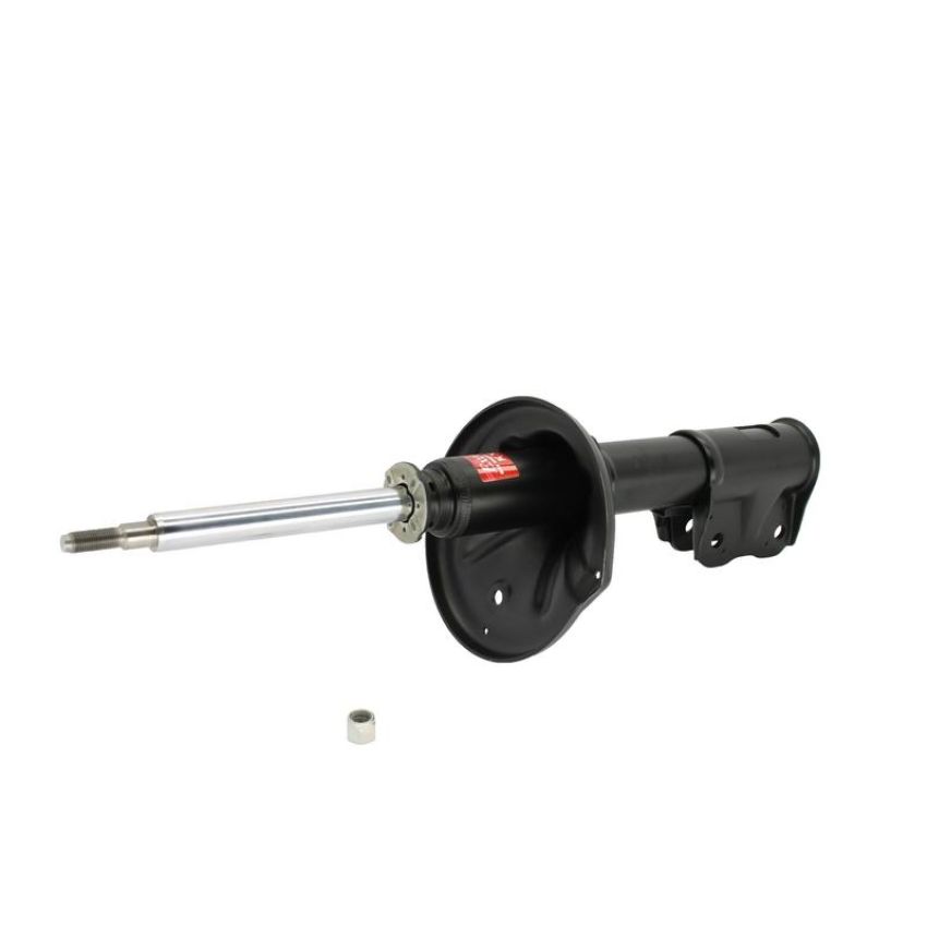 KYB SHOCKS 334141 1 Nut