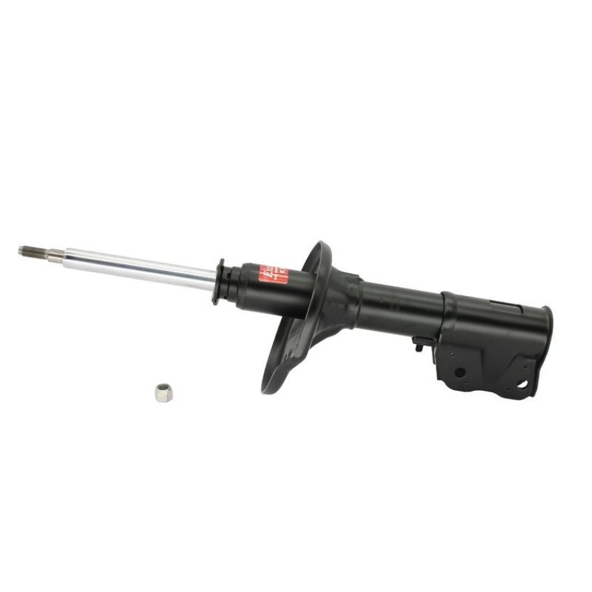 KYB SHOCKS 334141 1 Nut