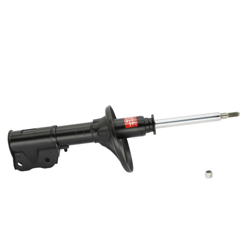 KYB SHOCKS 334141 1 Nut