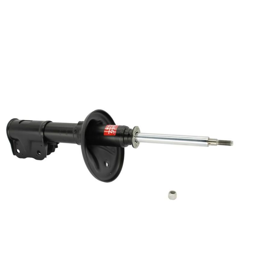 KYB SHOCKS 334141 1 Nut