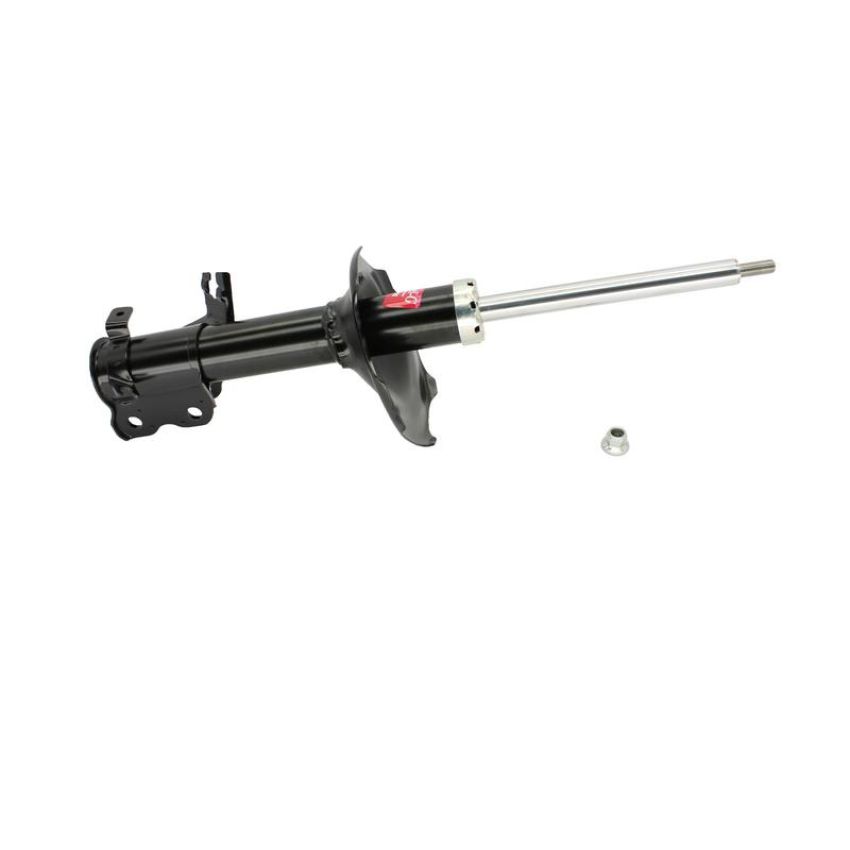 KYB SHOCKS 334150 1 Nut