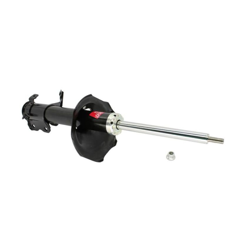 KYB SHOCKS 334150 1 Nut