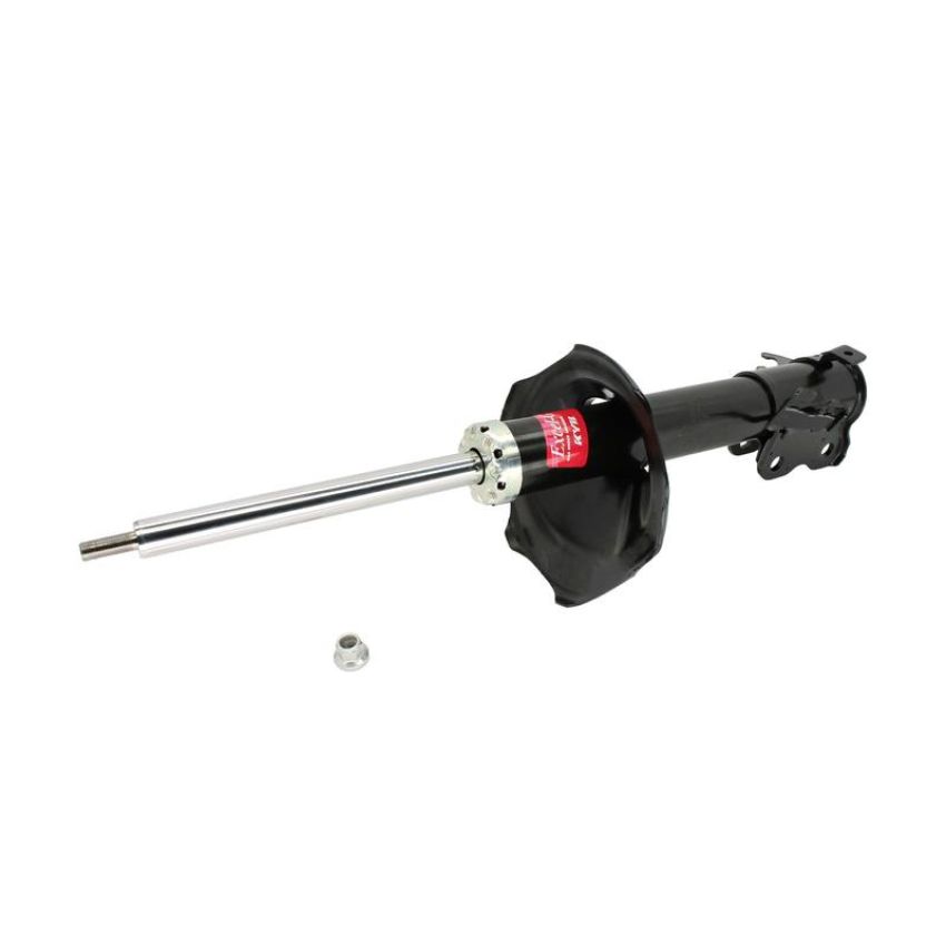 KYB SHOCKS 334150 1 Nut