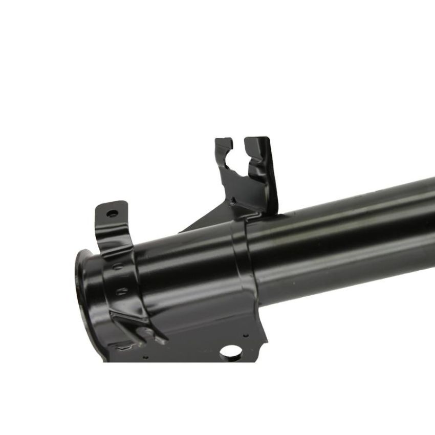 KYB SHOCKS 334150 1 Nut