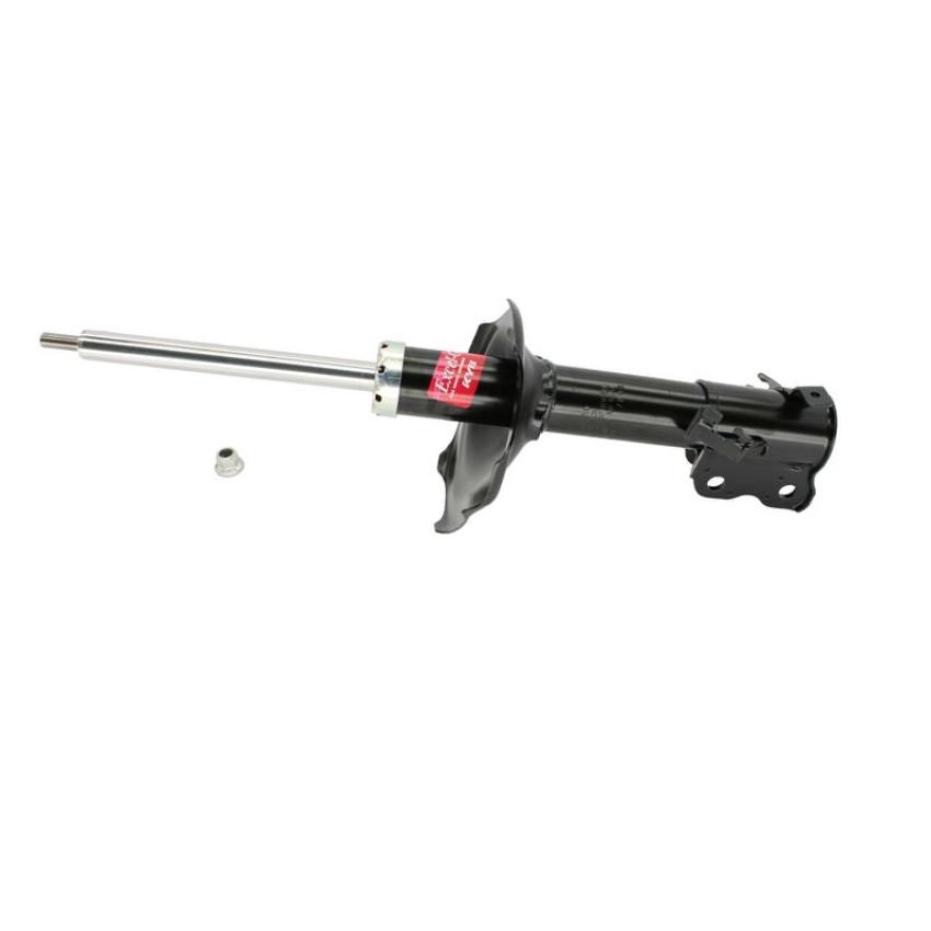 KYB SHOCKS 334150 1 Nut