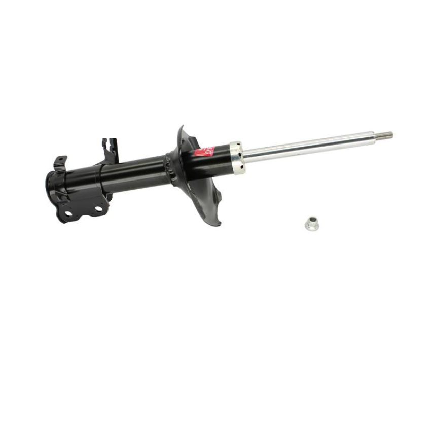 KYB SHOCKS 334150 1 Nut