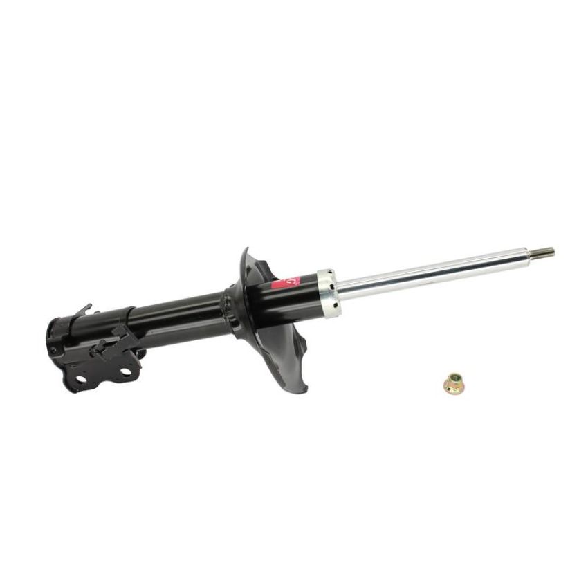KYB SHOCKS 334151 1 Nut