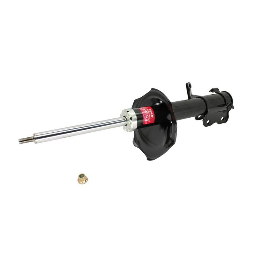 KYB SHOCKS 334151 1 Nut