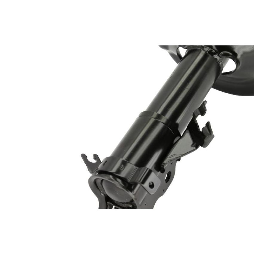 KYB SHOCKS 334151 1 Nut