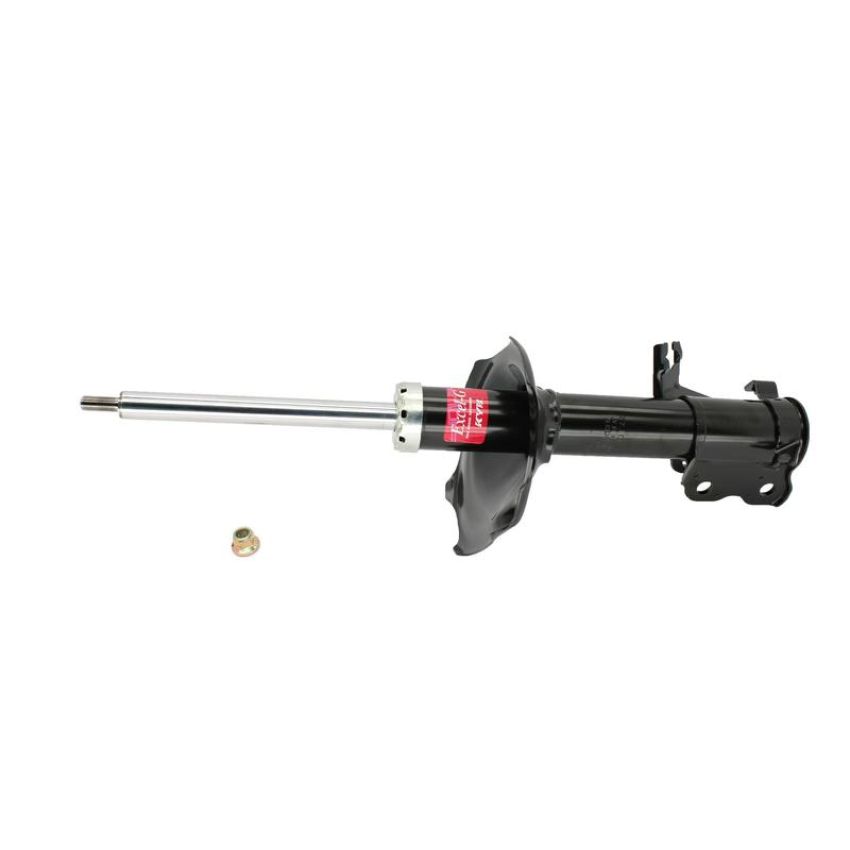 KYB SHOCKS 334151 1 Nut