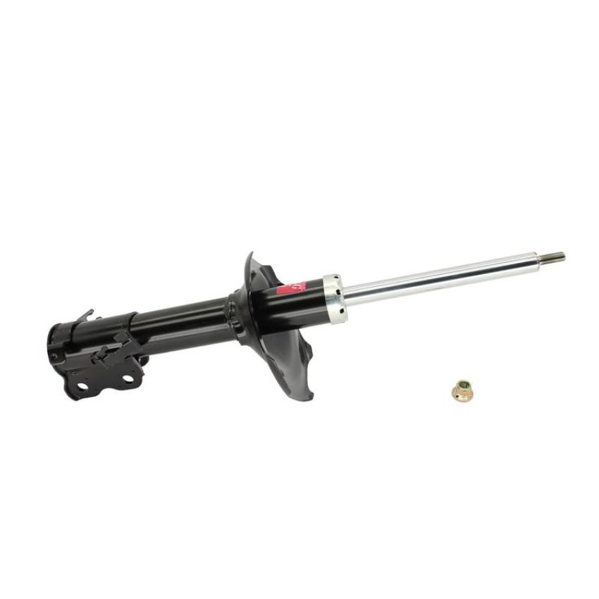 KYB SHOCKS 334151 1 Nut