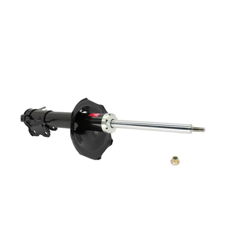 KYB SHOCKS 334151 1 Nut