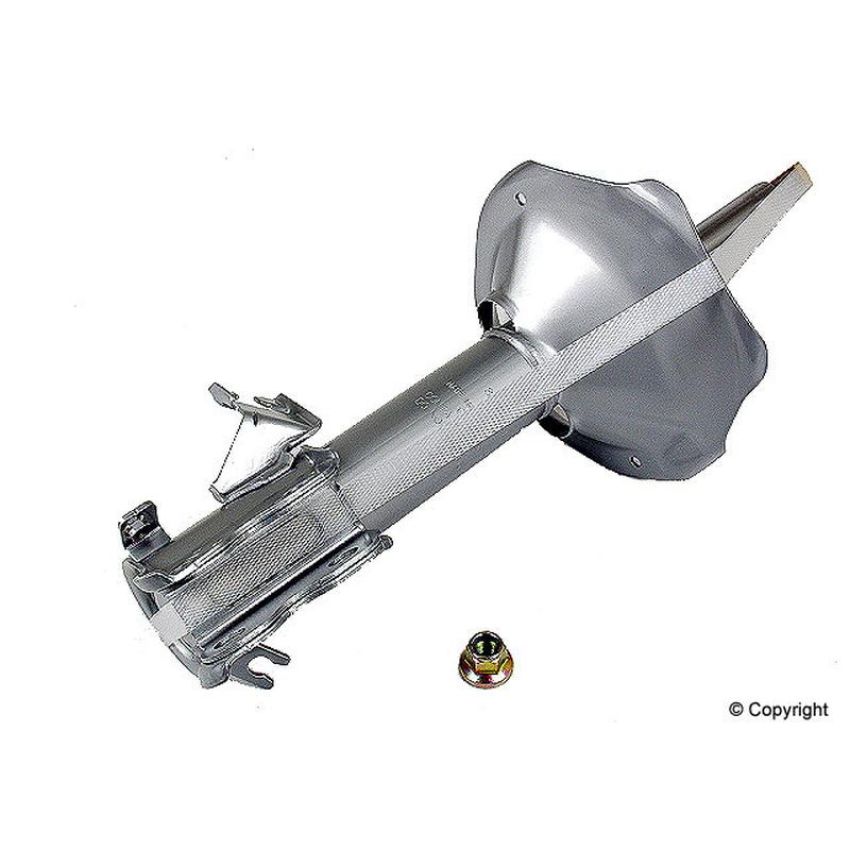 KYB SHOCKS 334151 1 Nut
