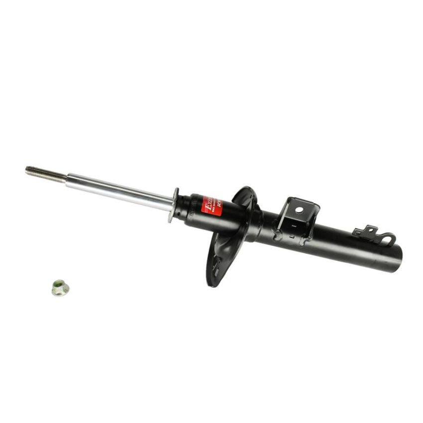 KYB SHOCKS 334168 1 Nut