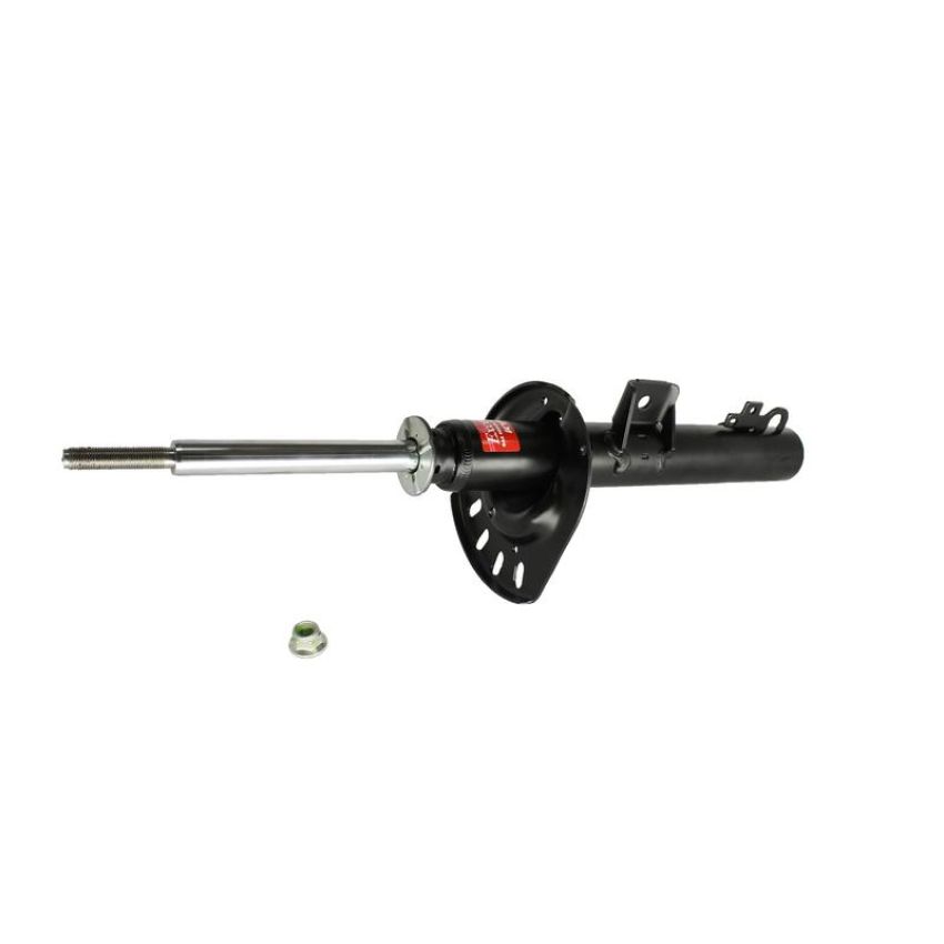 KYB SHOCKS 334168 1 Nut