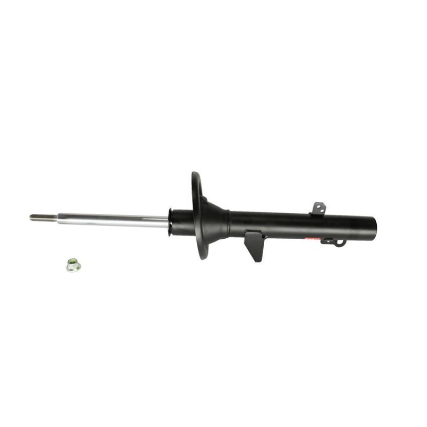 KYB SHOCKS 334169 1 Nut