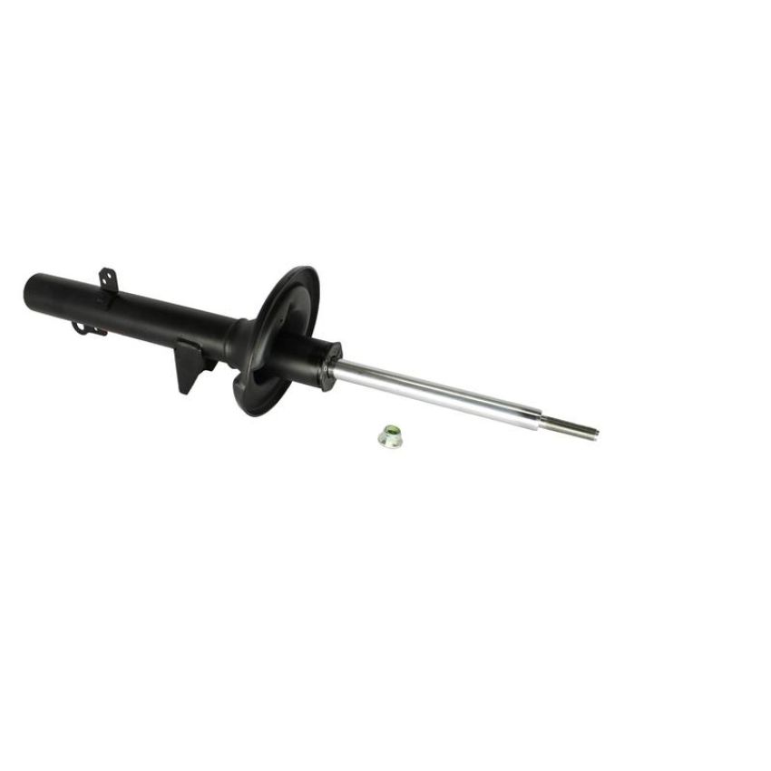 KYB SHOCKS 334169 1 Nut