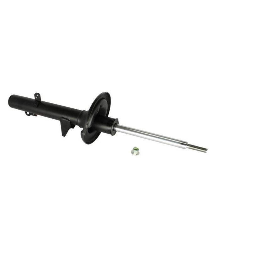 KYB SHOCKS 334169 1 Nut