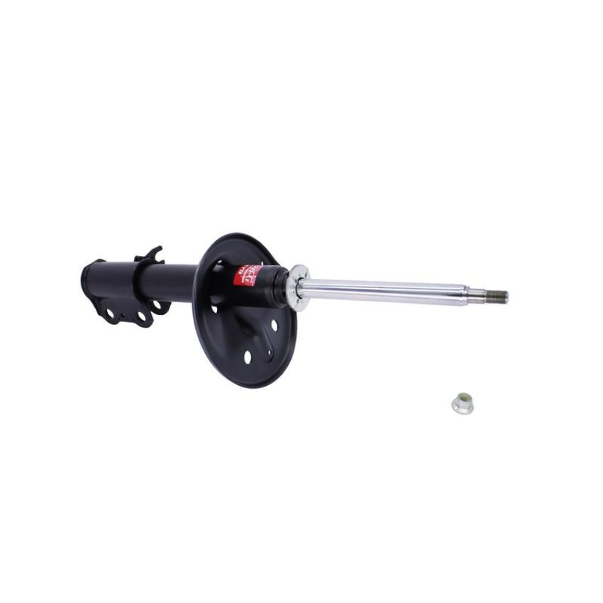 KYB SHOCKS 334170 1 Nut