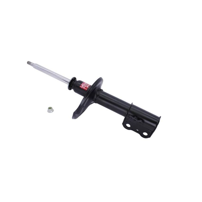 KYB SHOCKS 334170 1 Nut