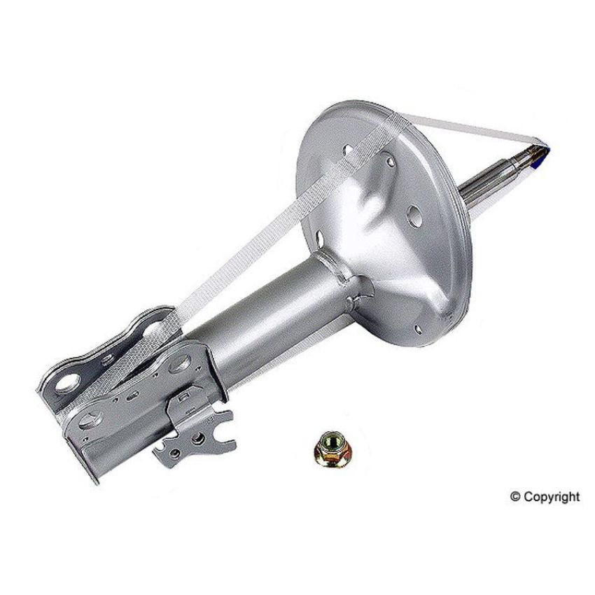 KYB SHOCKS 334170 1 Nut